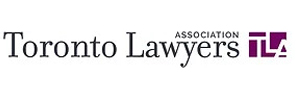 Toronto Lawyers Association