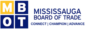 Mississauga Board Of Trade