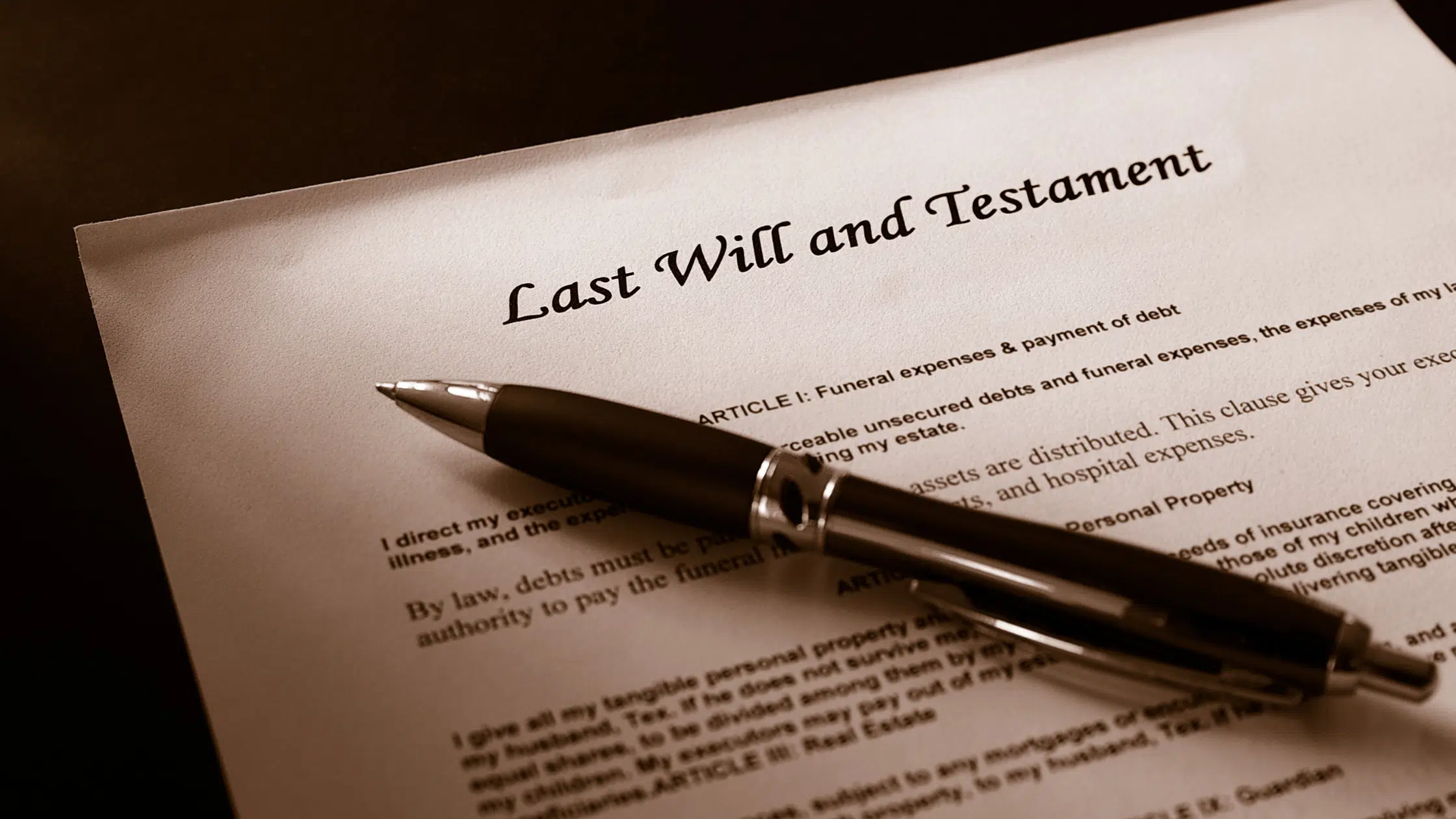 Hagel Lawfirm Blog Image